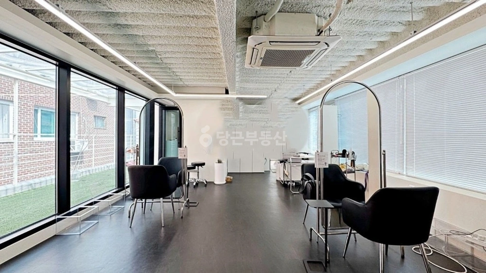 서울특별시 마포구 서교동 상가 사진 1