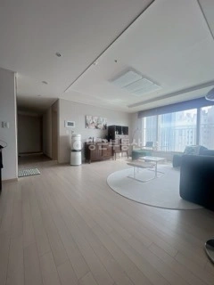 인천광역시 미추홀구 도화동 아파트 사진 1