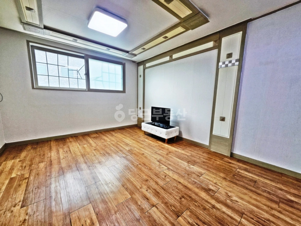 대전광역시 서구 용문동 원룸 사진 1