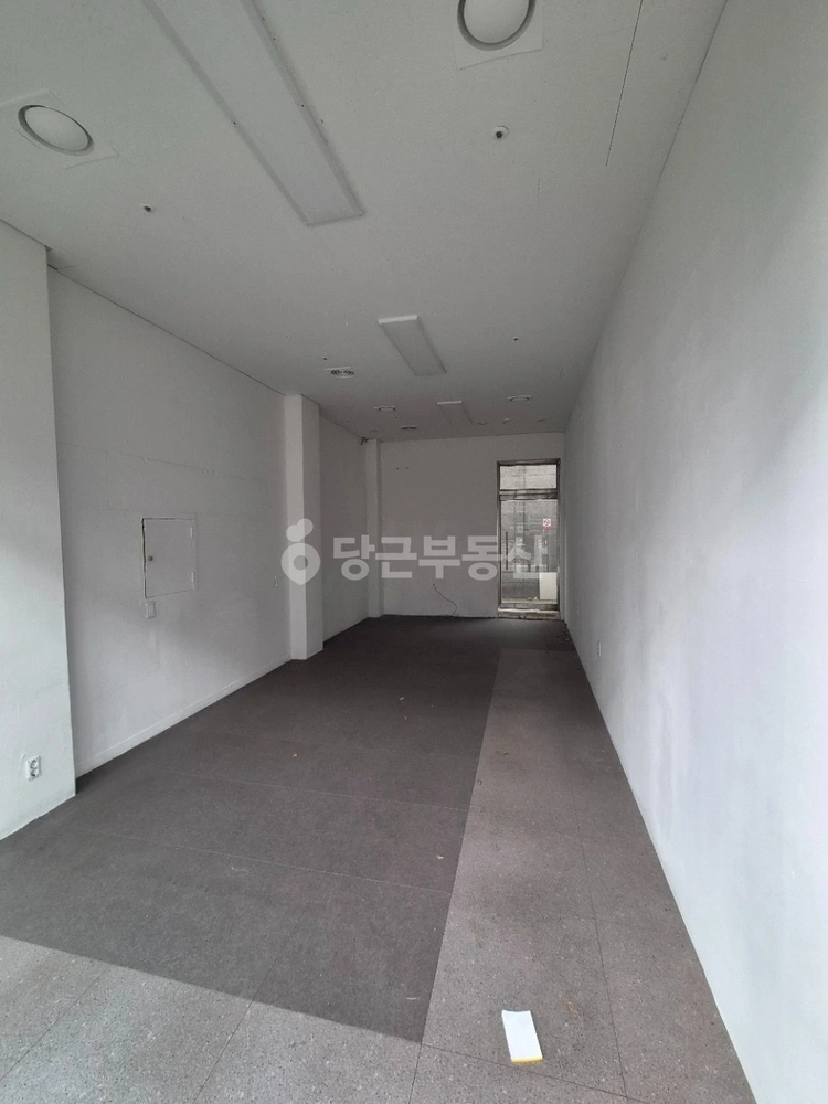 경기도 성남시 수정구 창곡동 상가 사진 1