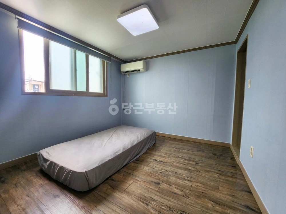 대전광역시 서구 갈마동 원룸 사진 1
