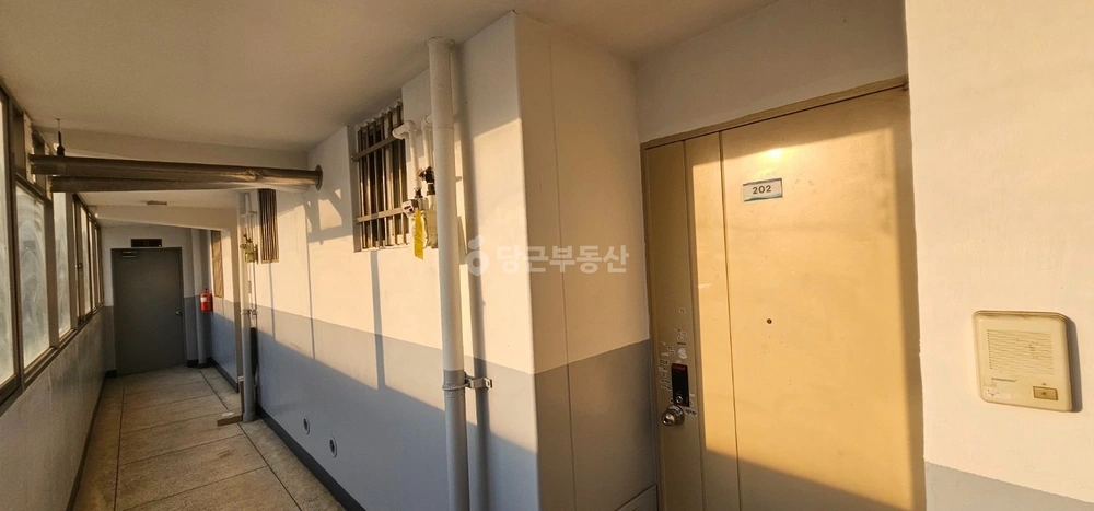 전남광주통합특별시 광양시 중동 아파트 사진 1