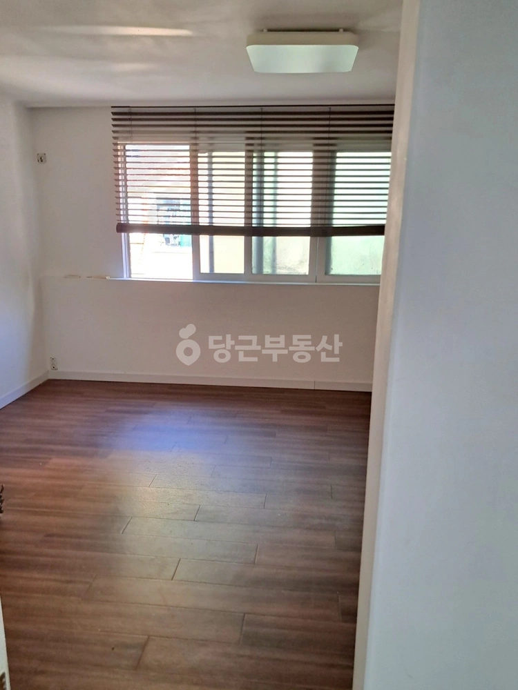 서울특별시 종로구 동숭동 빌라(투룸 이상) 사진 1