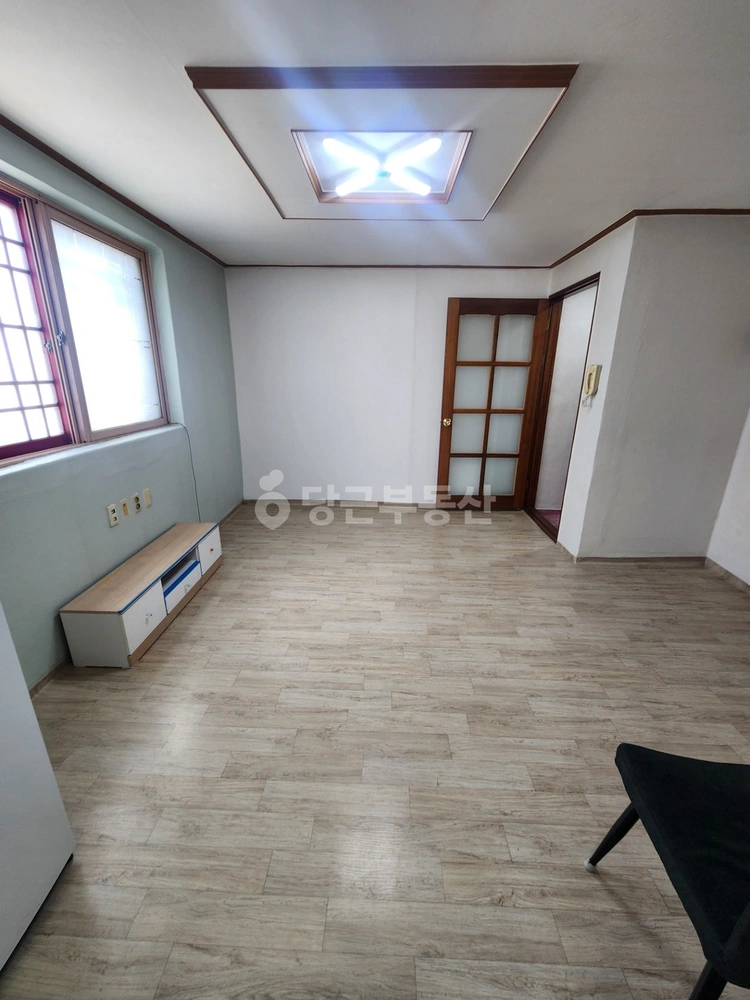 대구광역시 북구 동변동 원룸 사진 1