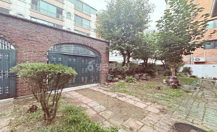 서울특별시 송파구 삼전동 원룸 사진 1