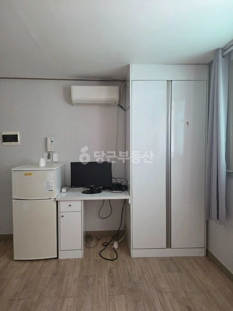 서울특별시 구로구 구로동 원룸 사진 1