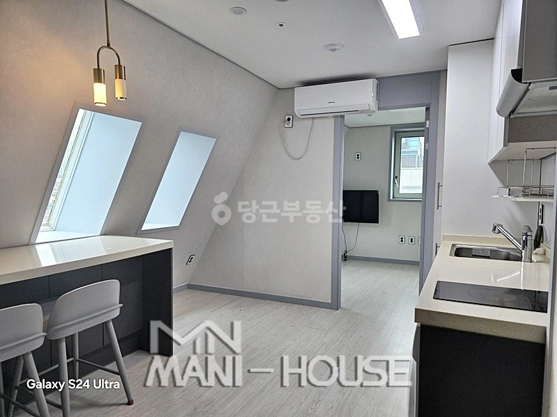 서울특별시 서초구 서초동 빌라(투룸 이상) 사진 1