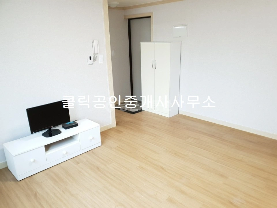 강원특별자치도 원주시 단계동 빌라(투룸 이상) 사진 1