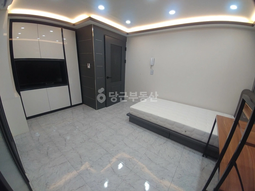 경상북도 구미시 진평동 원룸 사진 1