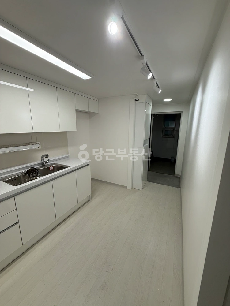 서울특별시 성동구 행당동 빌라(투룸 이상) 사진 1