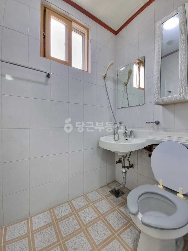 경상북도 경산시 대평동 원룸 사진 1