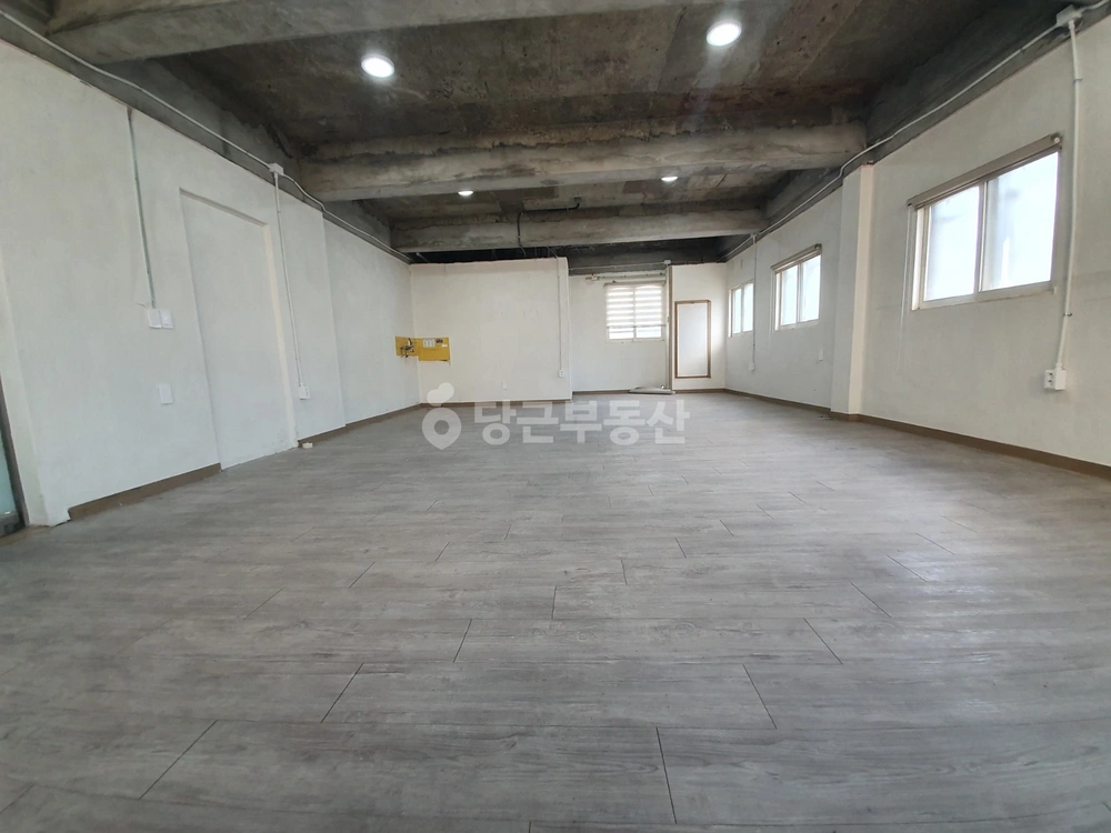 대구광역시 달서구 감삼동 상가 사진 1