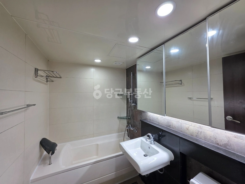 인천광역시 미추홀구 주안동 아파트 사진 1