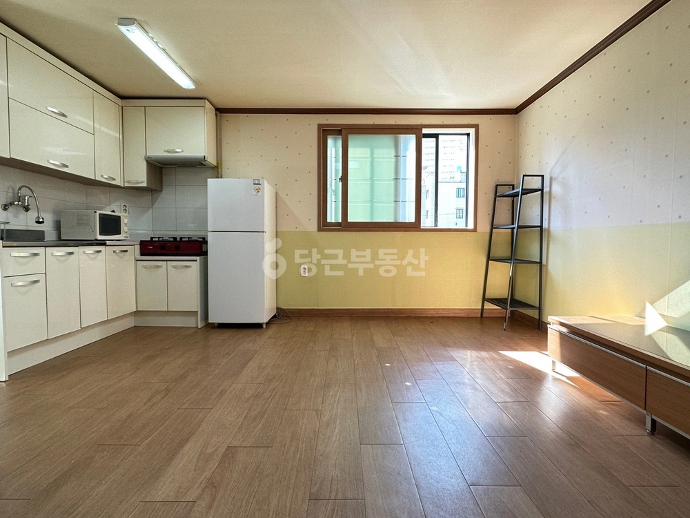 경상북도 경산시 사동 원룸 사진 1