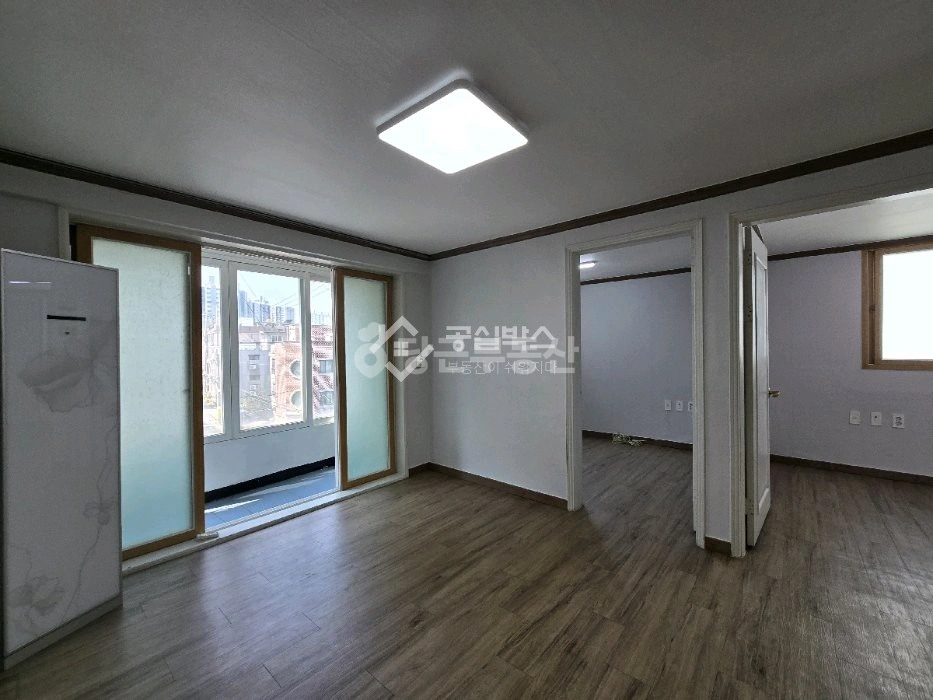 대전광역시 서구 갈마동 빌라(투룸 이상) 사진 1