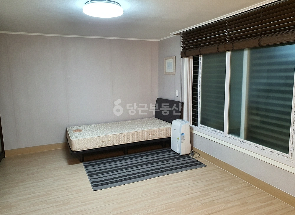 서울특별시 서초구 잠원동 원룸 사진 1