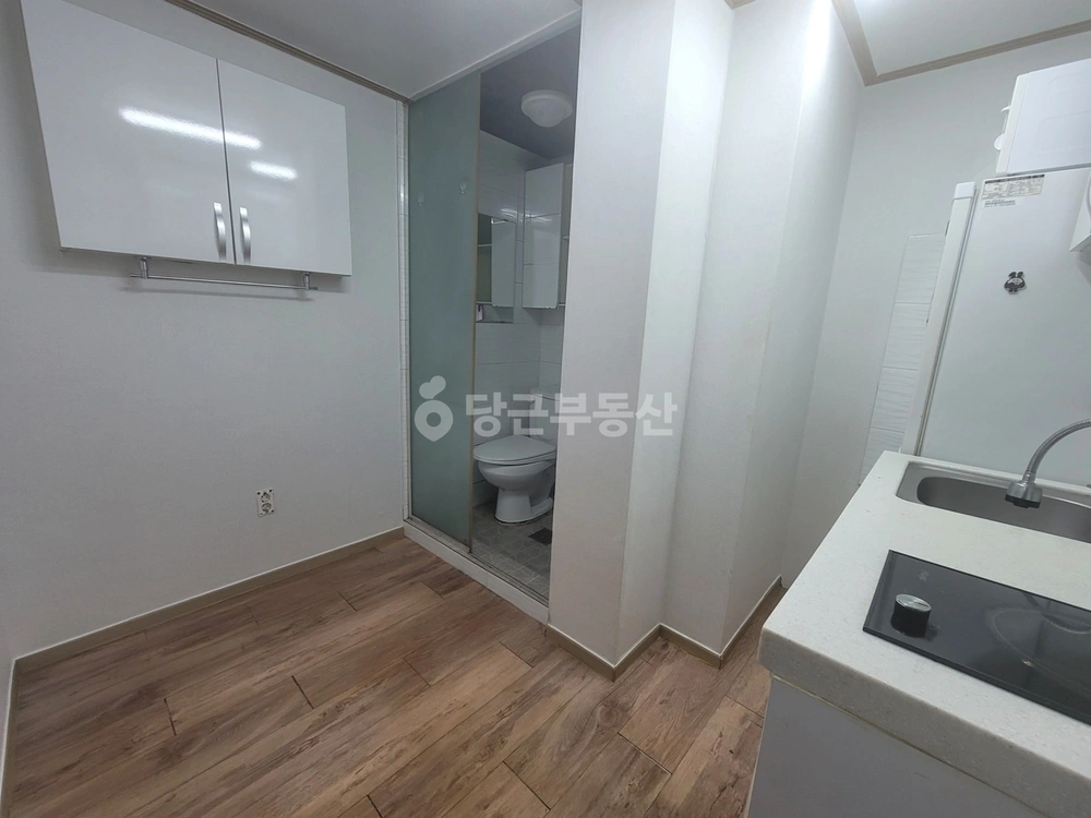 서울특별시 서초구 방배동 원룸 사진 1
