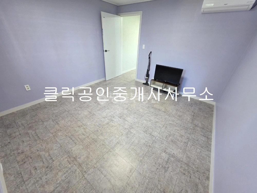 강원특별자치도 원주시 단계동 원룸 사진 1