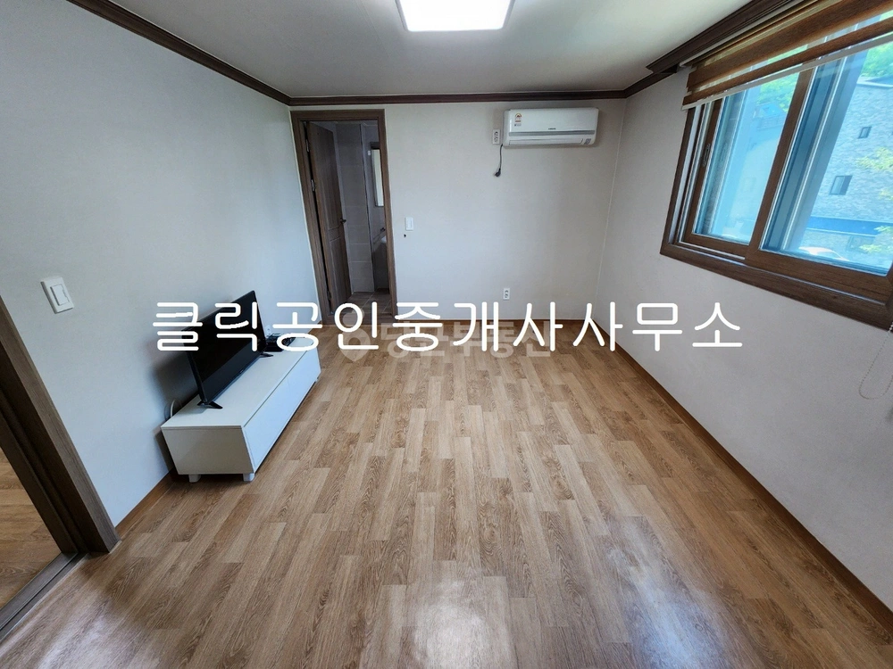 강원특별자치도 원주시 단계동 원룸 사진 1
