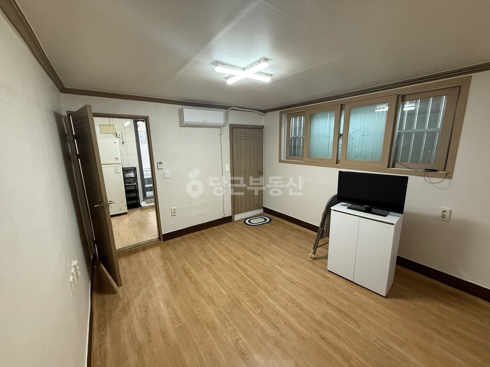 경기도 부천시 원미구 상동 원룸 사진 1
