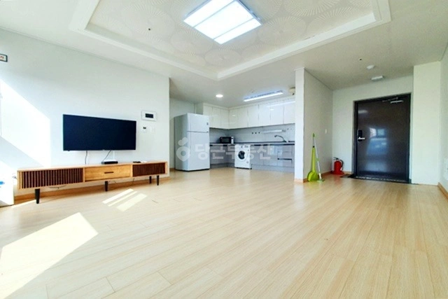 충청남도 천안시 서북구 백석동 오피스텔 사진 1