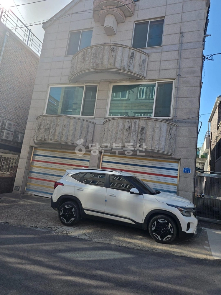 강원특별자치도 강릉시 교동 단독/전원주택 사진 1