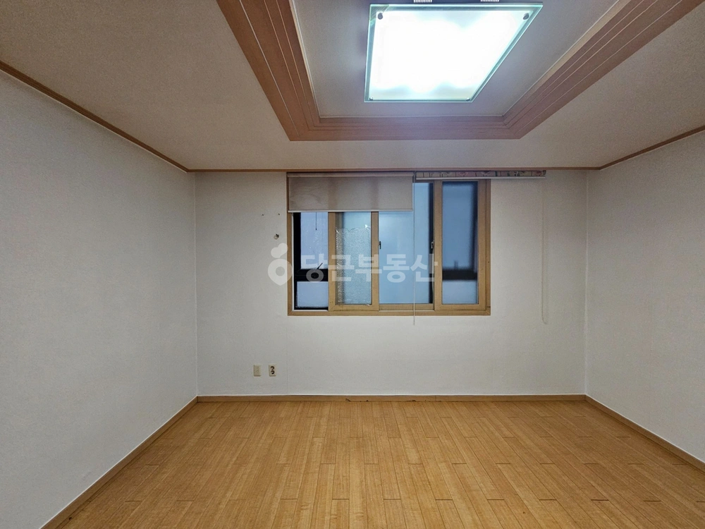 서울특별시 동대문구 제기동 오피스텔 사진 1