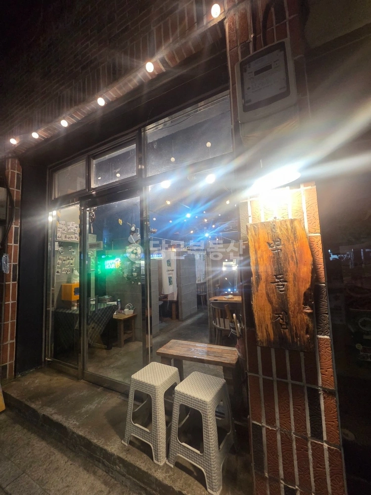 경상남도 함안군 가야읍 상가 사진 1