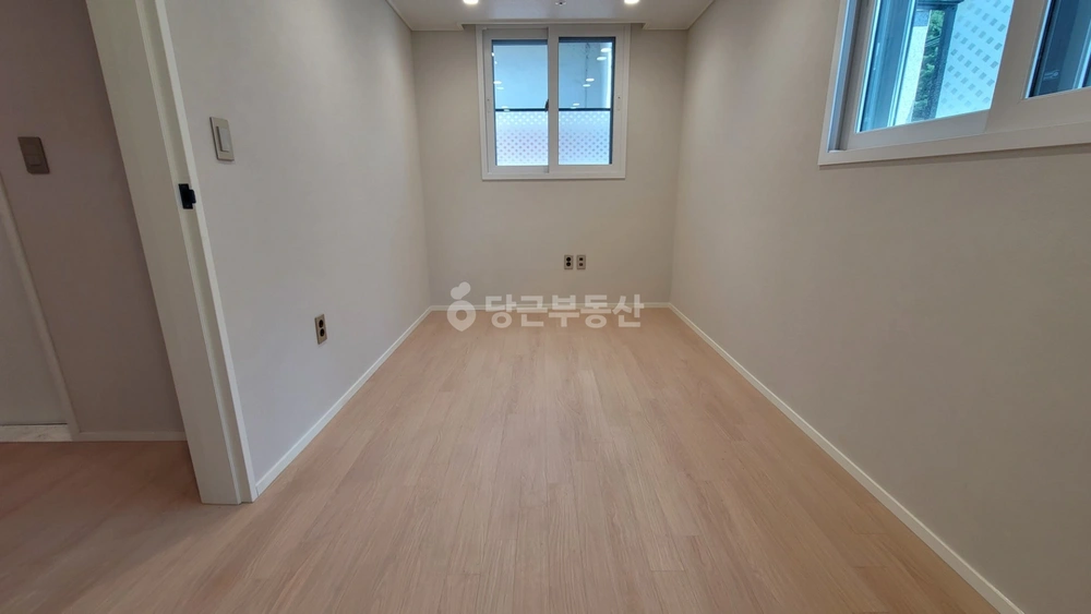 서울특별시 마포구 도화동 빌라(투룸 이상) 사진 1