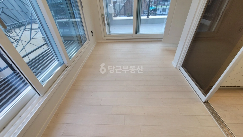 서울특별시 마포구 도화동 원룸 사진 1