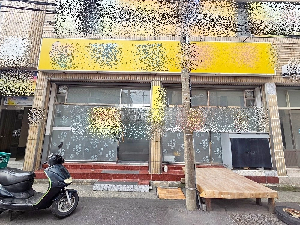 대구광역시 달서구 감삼동 상가 사진 1