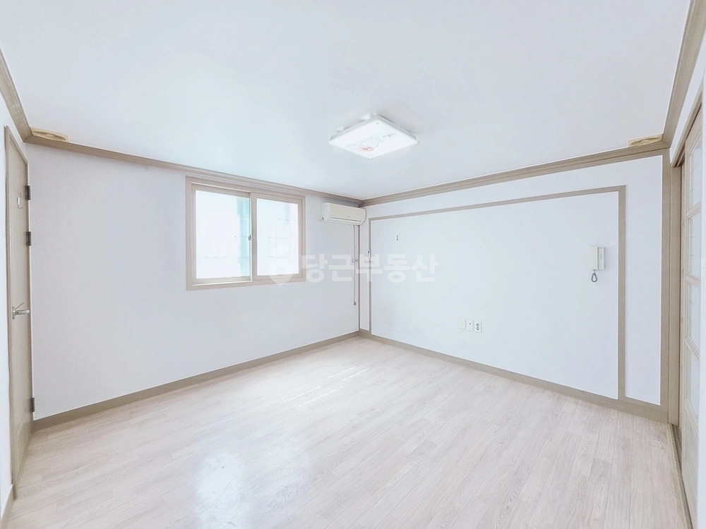 대구광역시 서구 비산동 원룸 사진 1