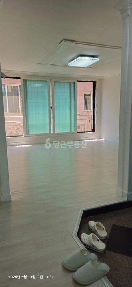 경기도 안산시 단원구 선부동 빌라(투룸 이상) 사진 1