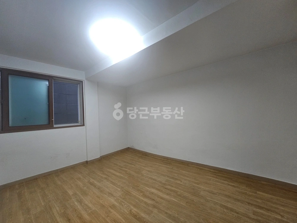 경상남도 진주시 봉곡동 빌라(투룸 이상) 사진 1