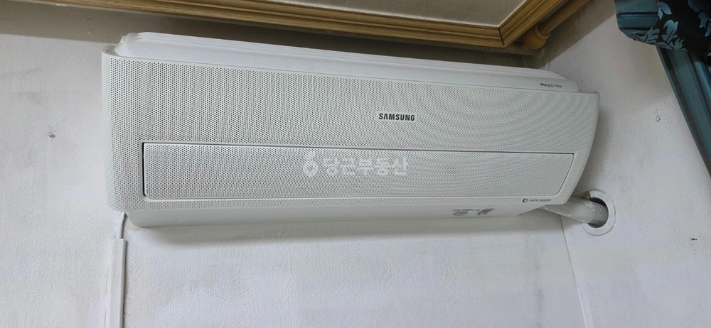 충청남도 천안시 동남구 목천읍 아파트 사진 1