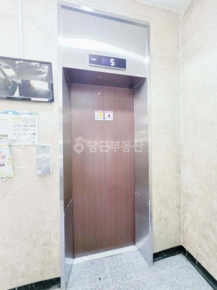 대구광역시 달서구 용산동 원룸 사진 1