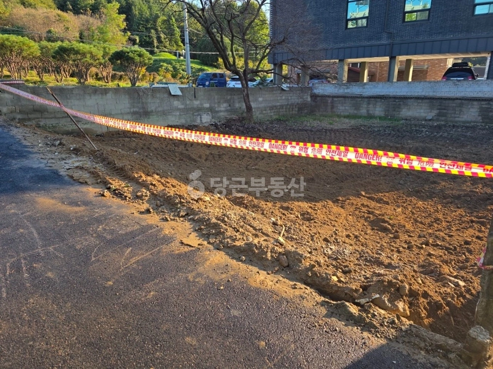 전북특별자치도 전주시 덕진구 만성동 토지 사진 1