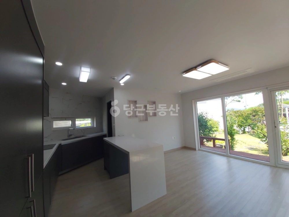 경상남도 함안군 가야읍 단독/전원주택 사진 1