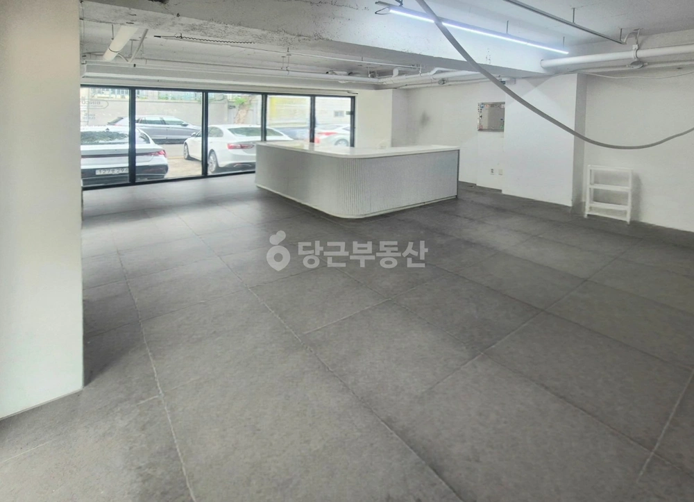 대구광역시 남구 대명동 상가 사진 1