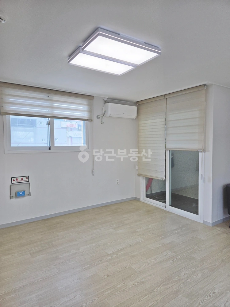 인천광역시 서해구 석남동 원룸 사진 1