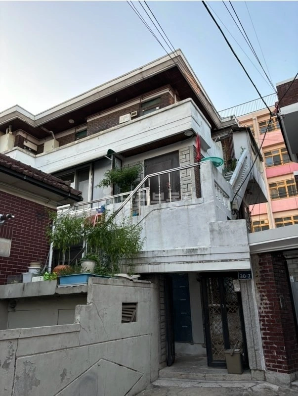 경기도 부천시 원미구 도당동 단독/전원주택 사진 1