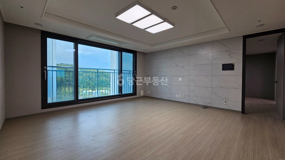 인천광역시 검단구 당하동 아파트 사진 1