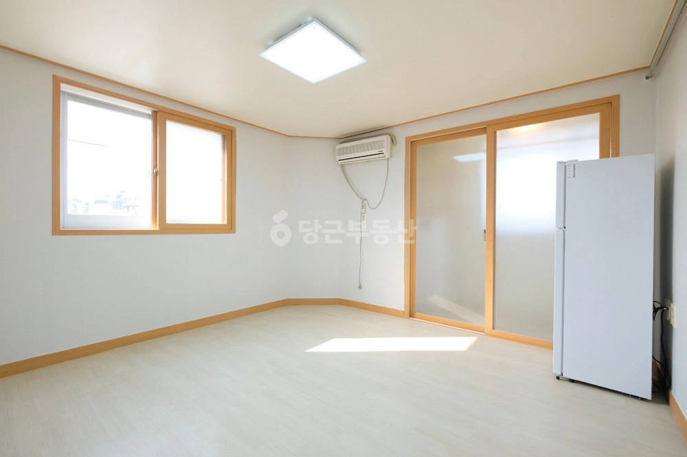 대구광역시 중구 동인동3가 원룸 사진 1