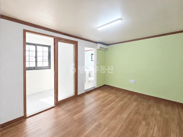 대구광역시 남구 대명동 원룸 사진 1