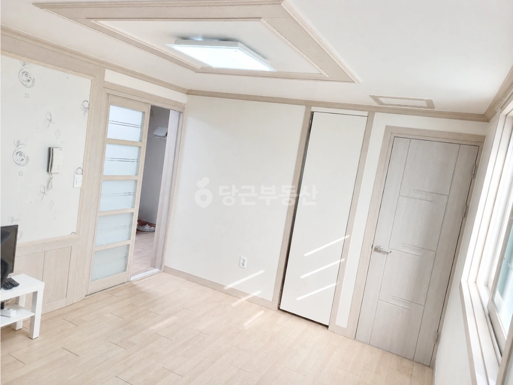 대구광역시 남구 대명동 원룸 사진 1