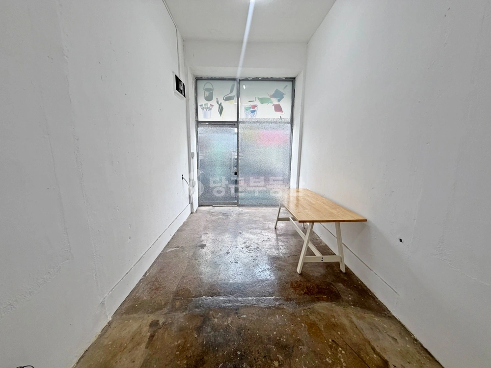 부산광역시 동래구 온천동 상가 사진 1