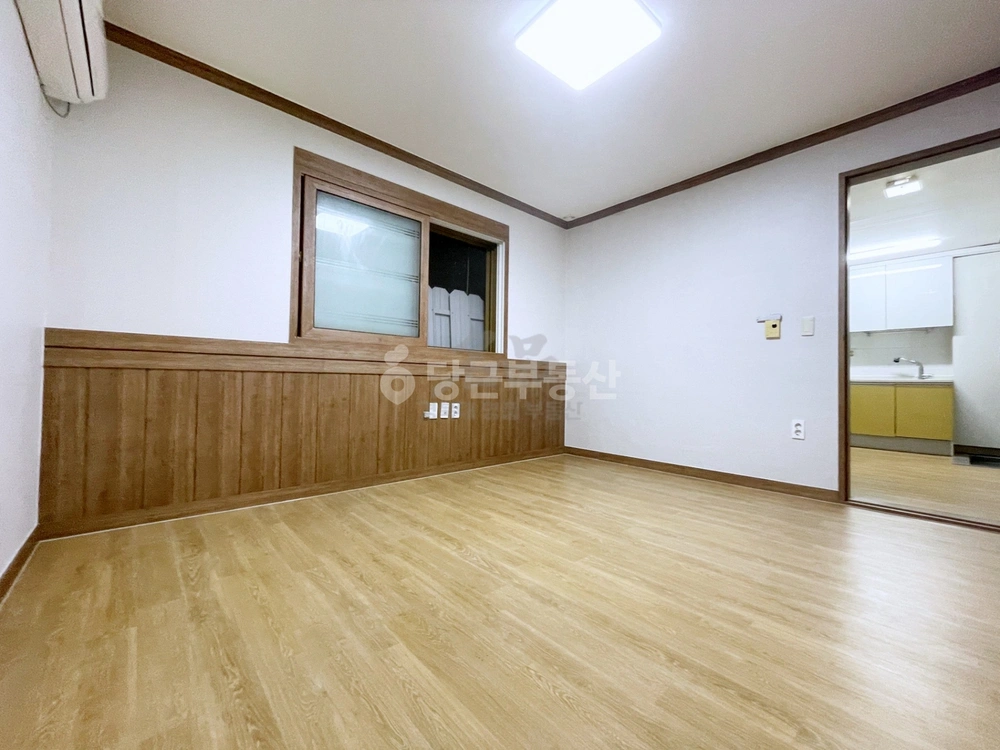 대구광역시 동구 신암동 빌라(투룸 이상) 사진 1