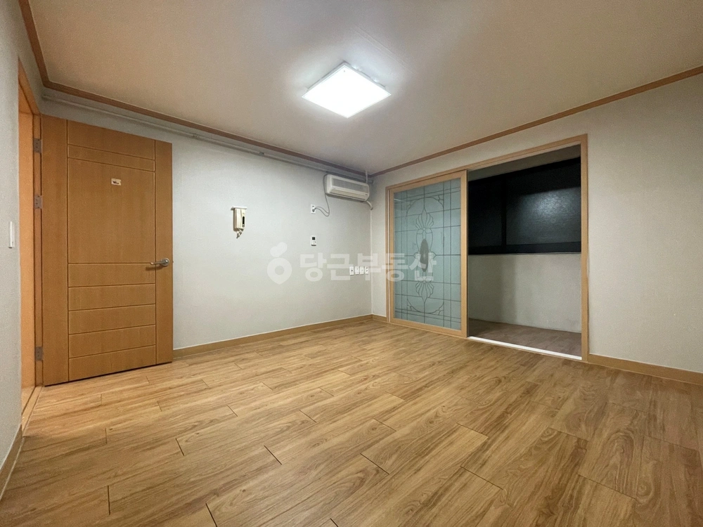 대구광역시 북구 복현동 빌라(투룸 이상) 사진 1