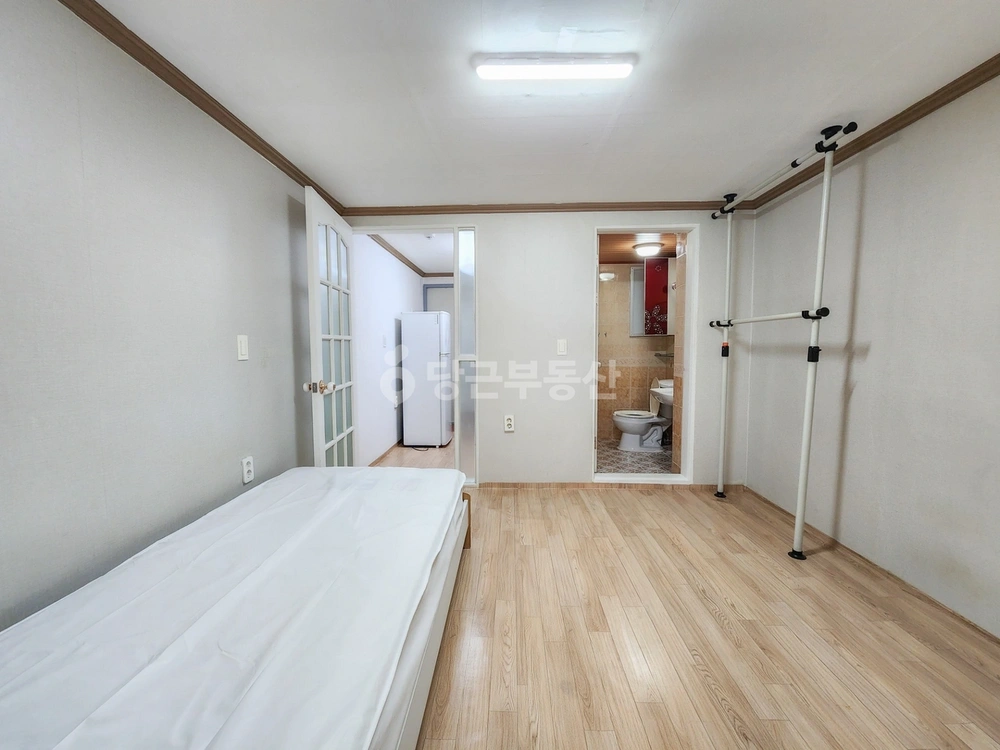 대전광역시 서구 갈마동 원룸 사진 1