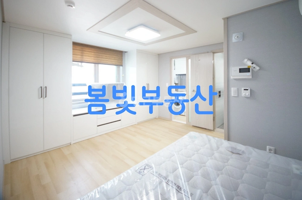 부산광역시 서구 서대신동3가 원룸 사진 1